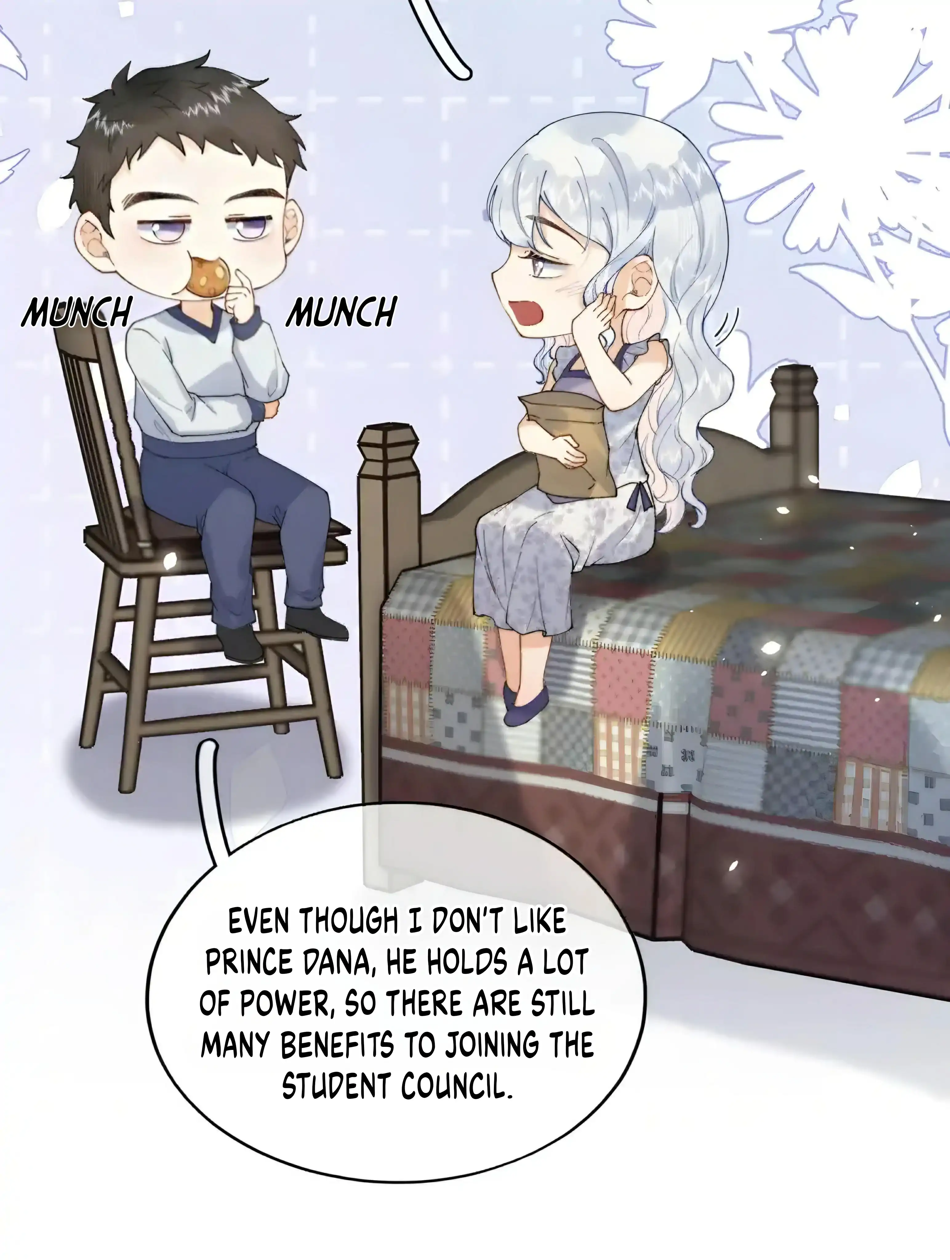 Page 782