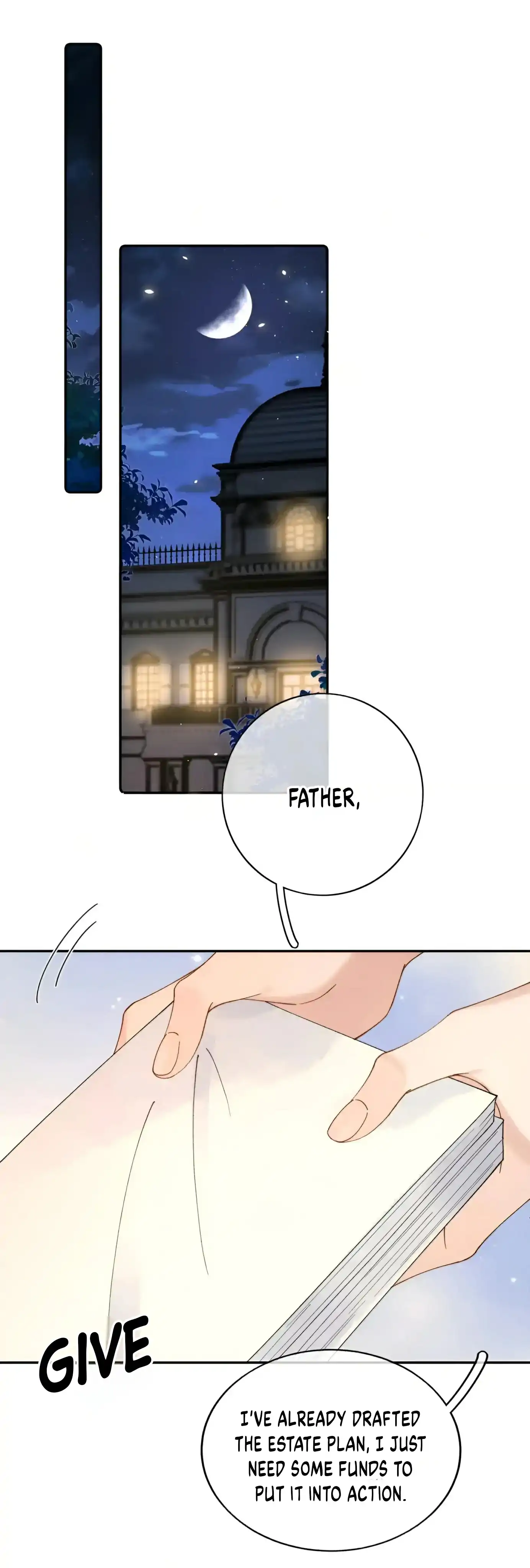 Page 783