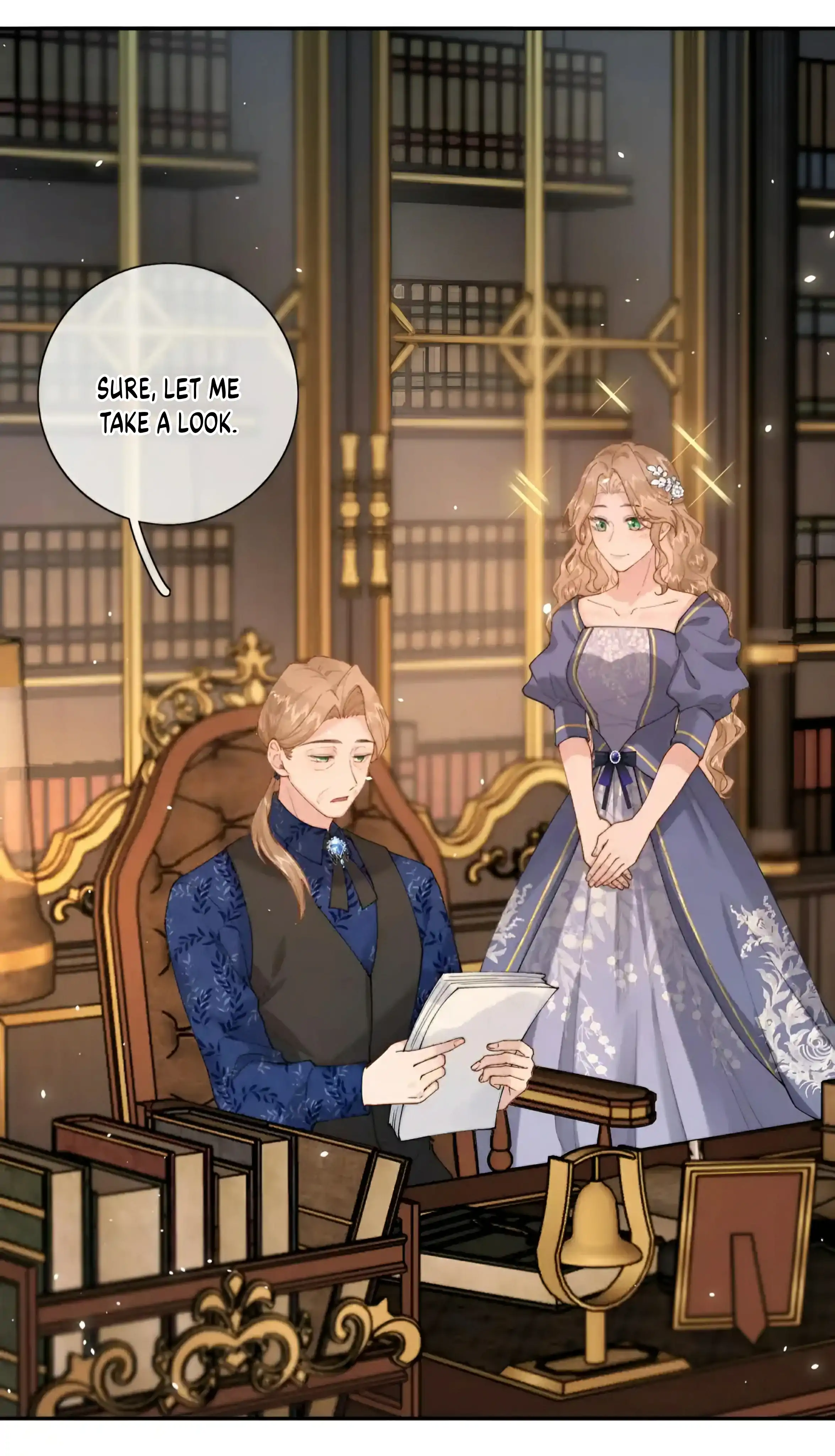 Page 784