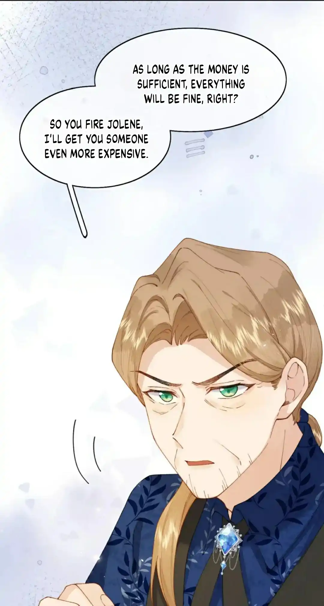 Page 790