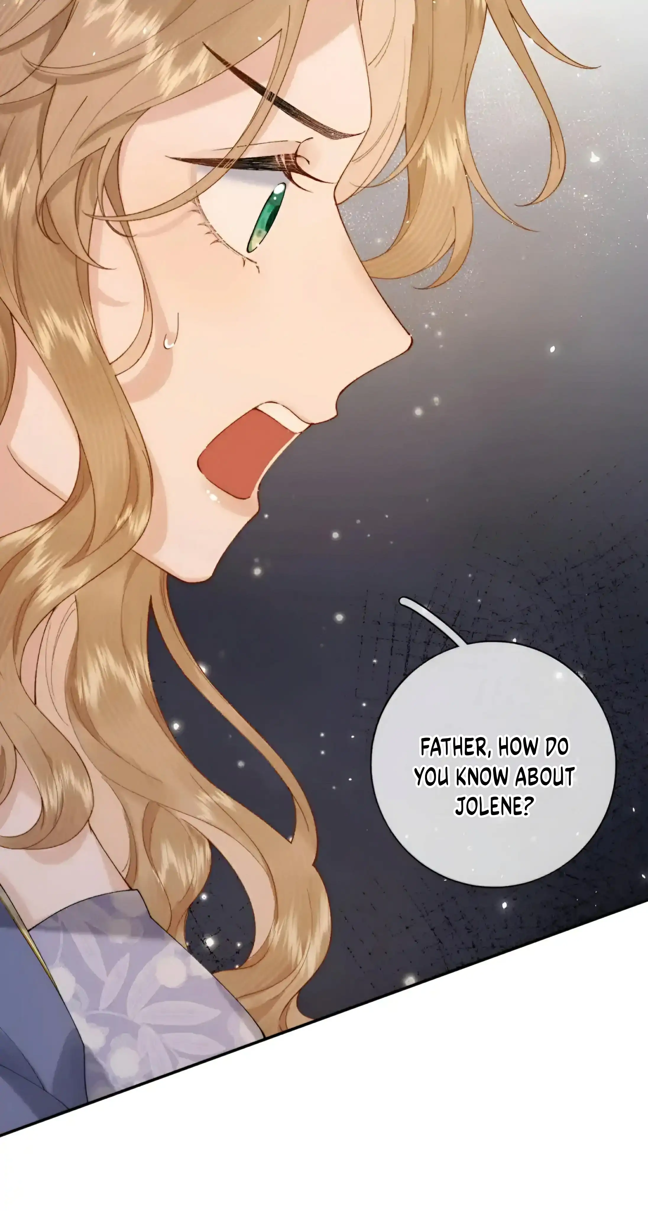 Page 792
