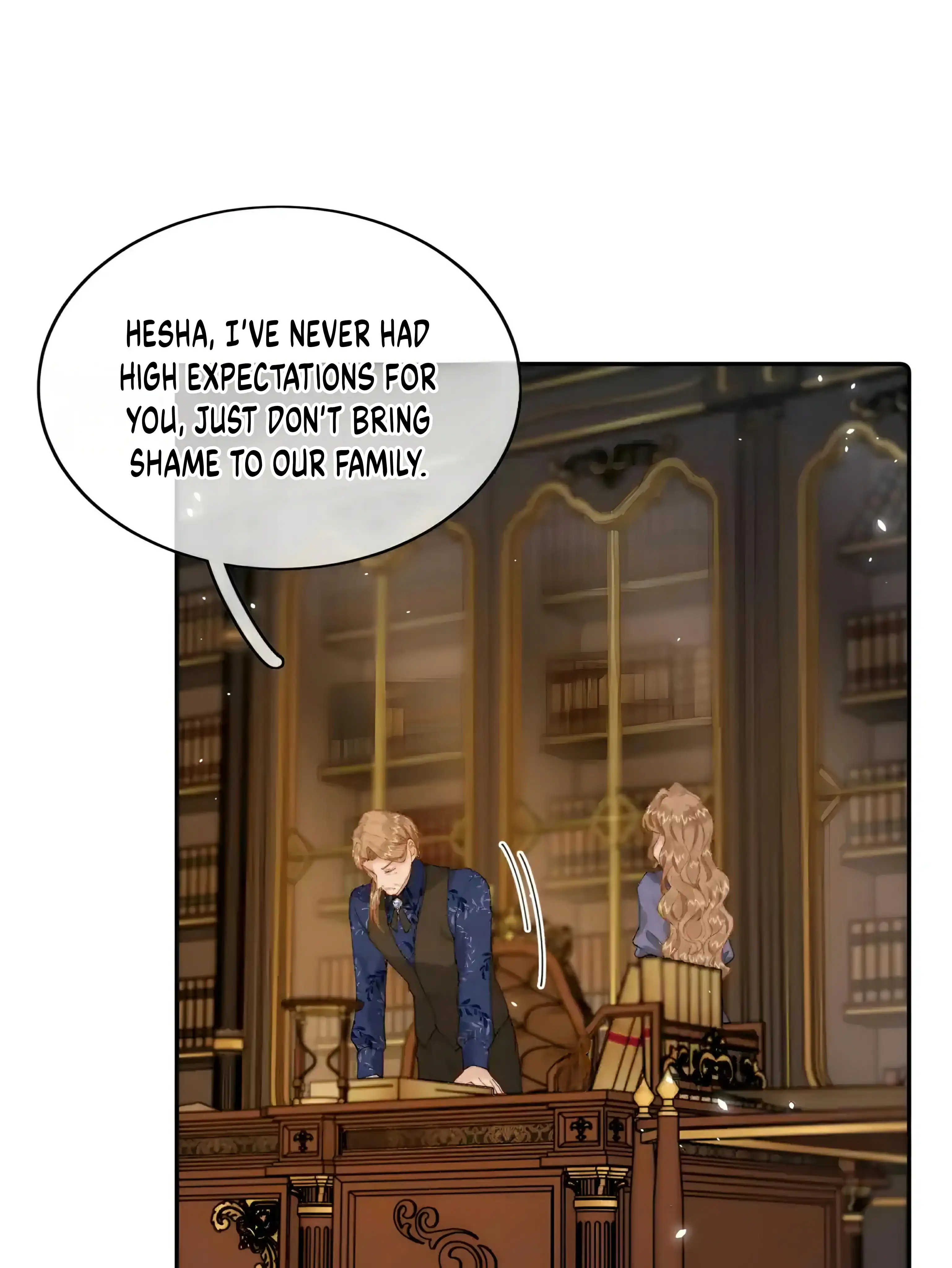 Page 793