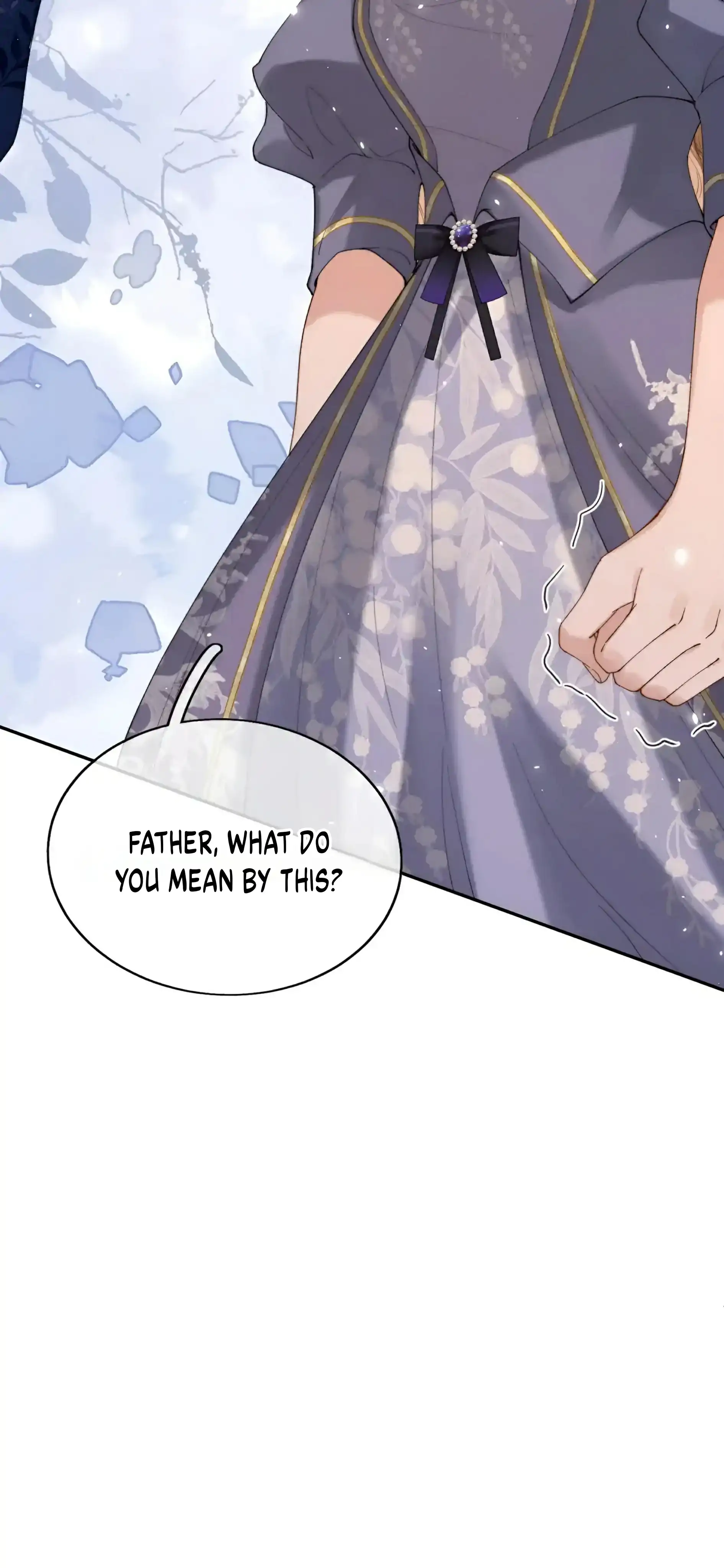 Page 798