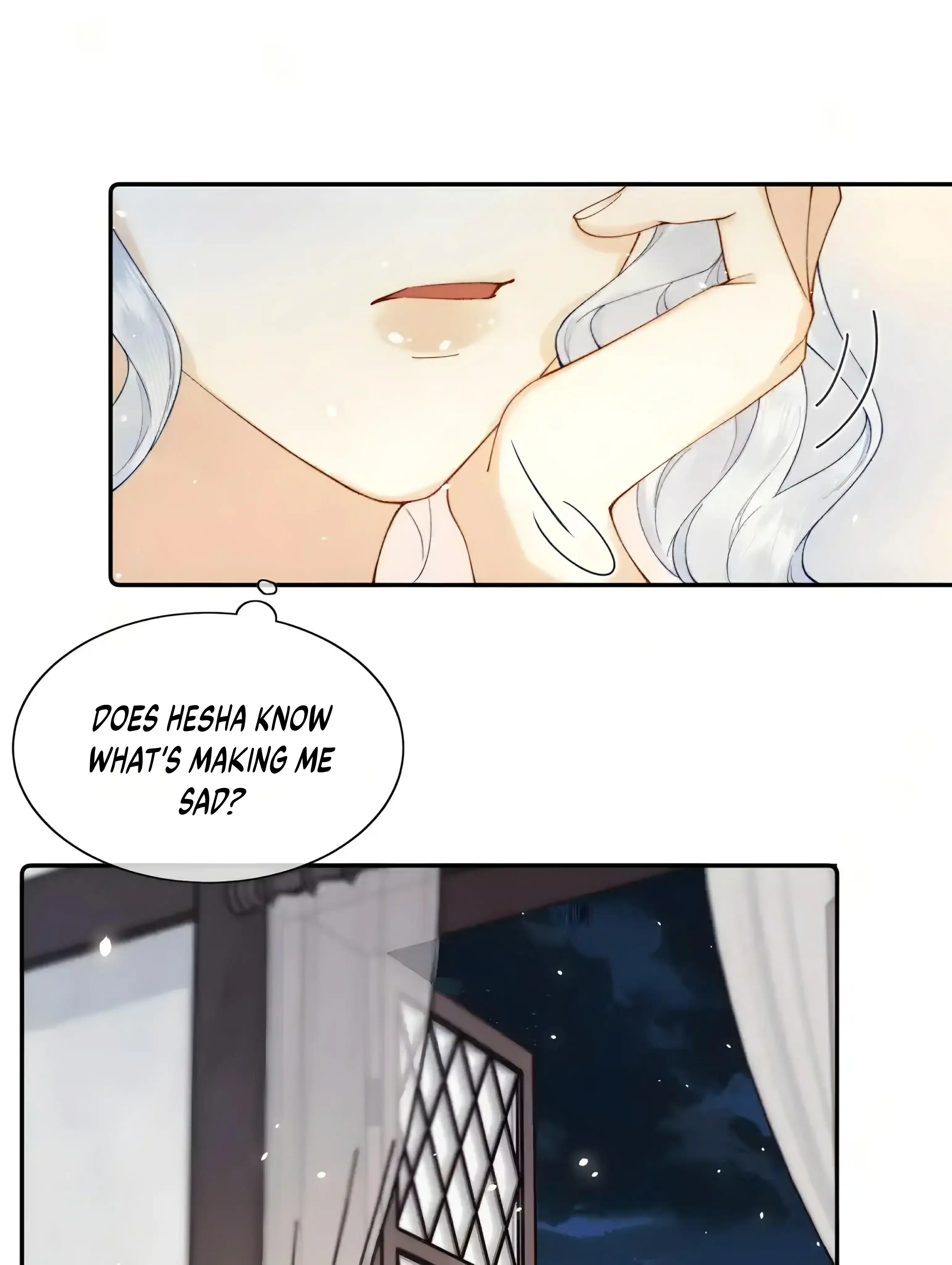 Page 763