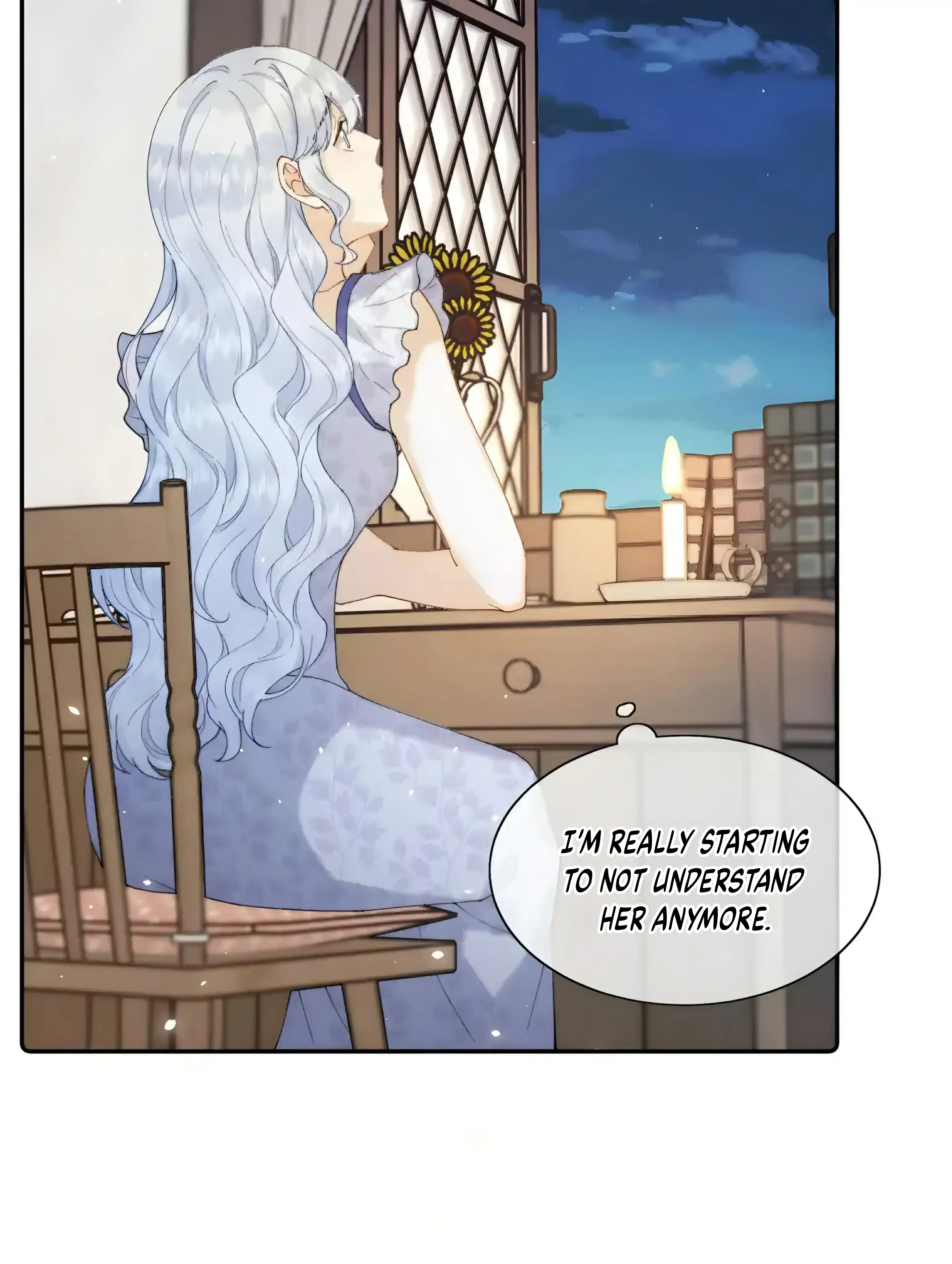Page 764