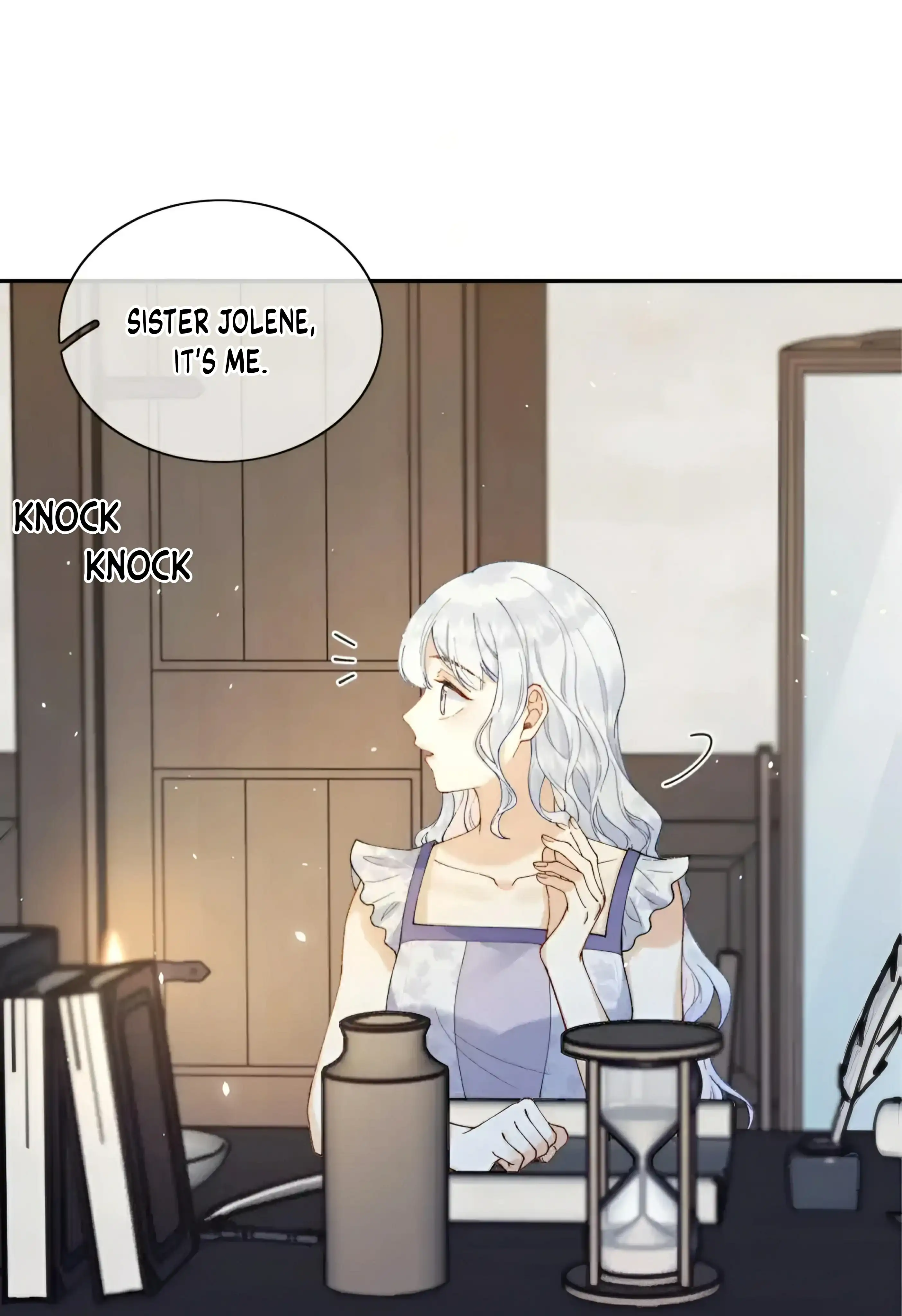 Page 765