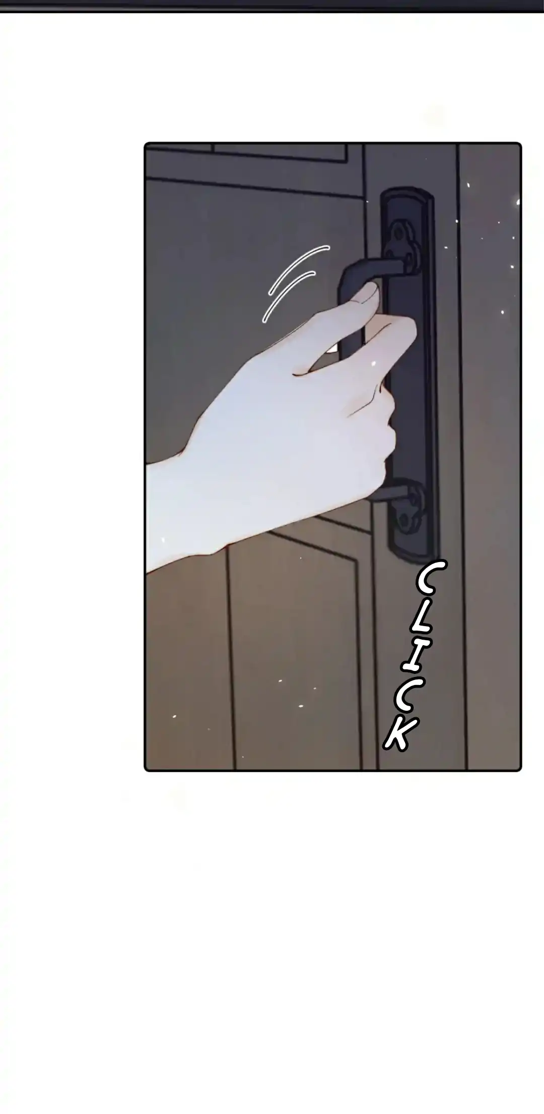 Page 766