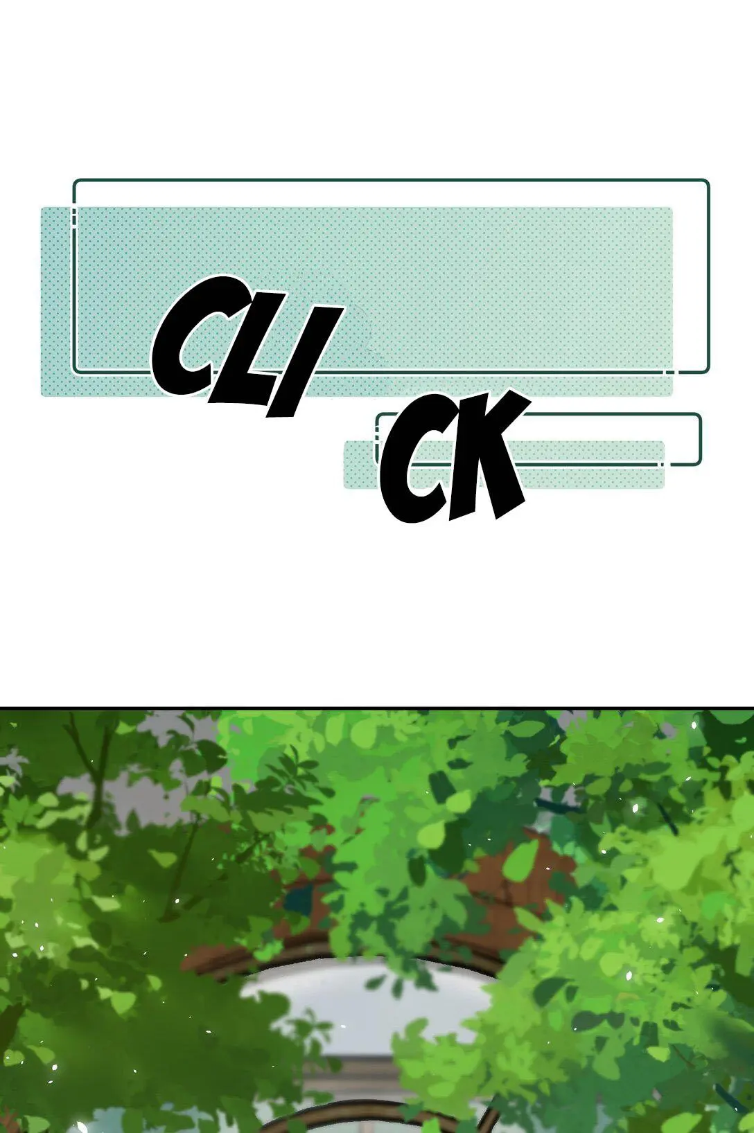 Page 848