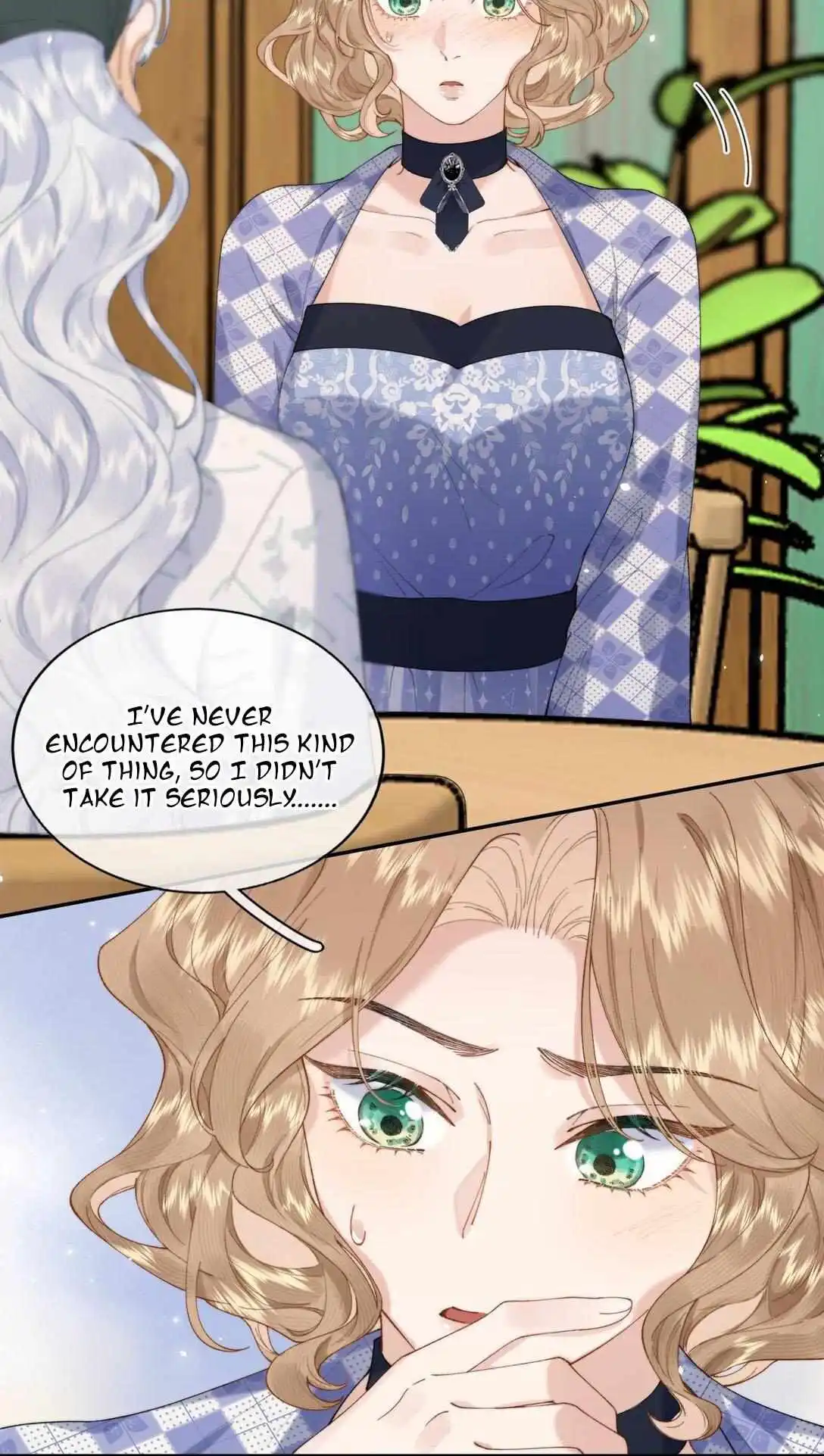 Page 837