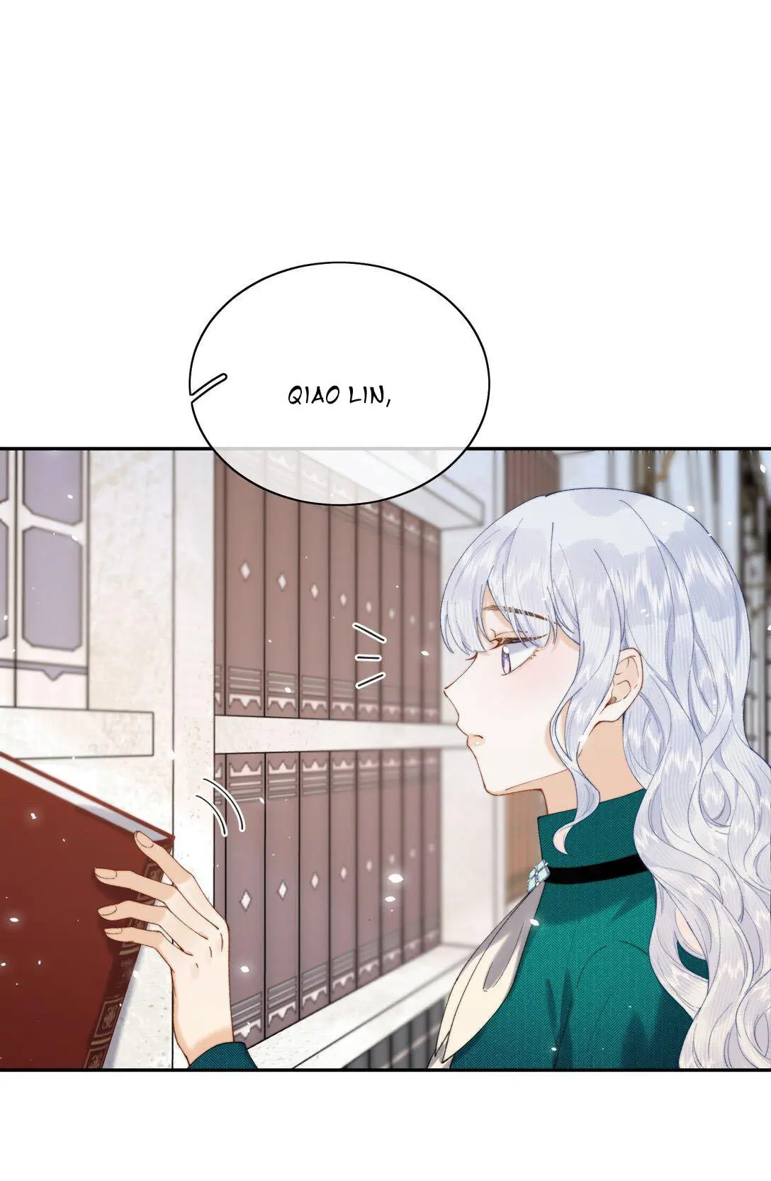 Page 862