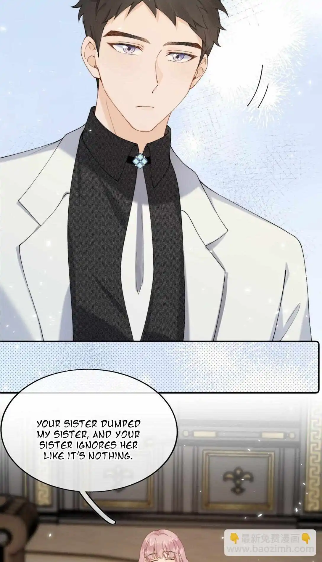 Page 867