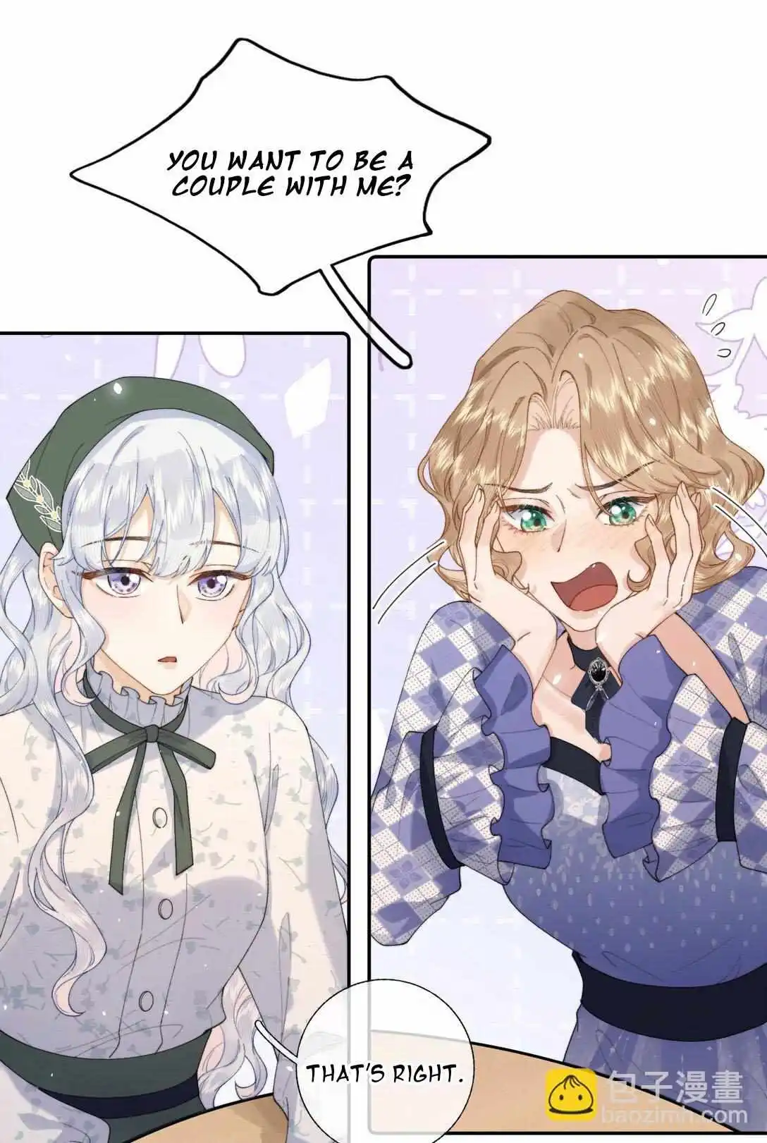 Page 840