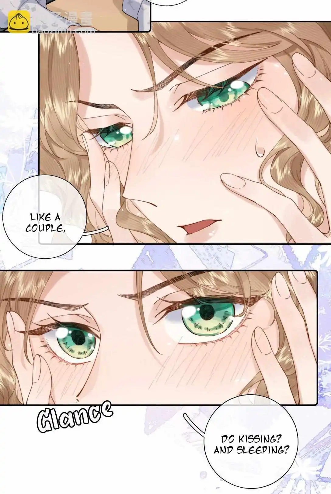 Page 841
