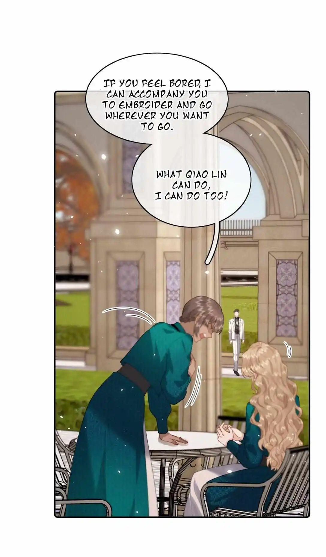 Page 892