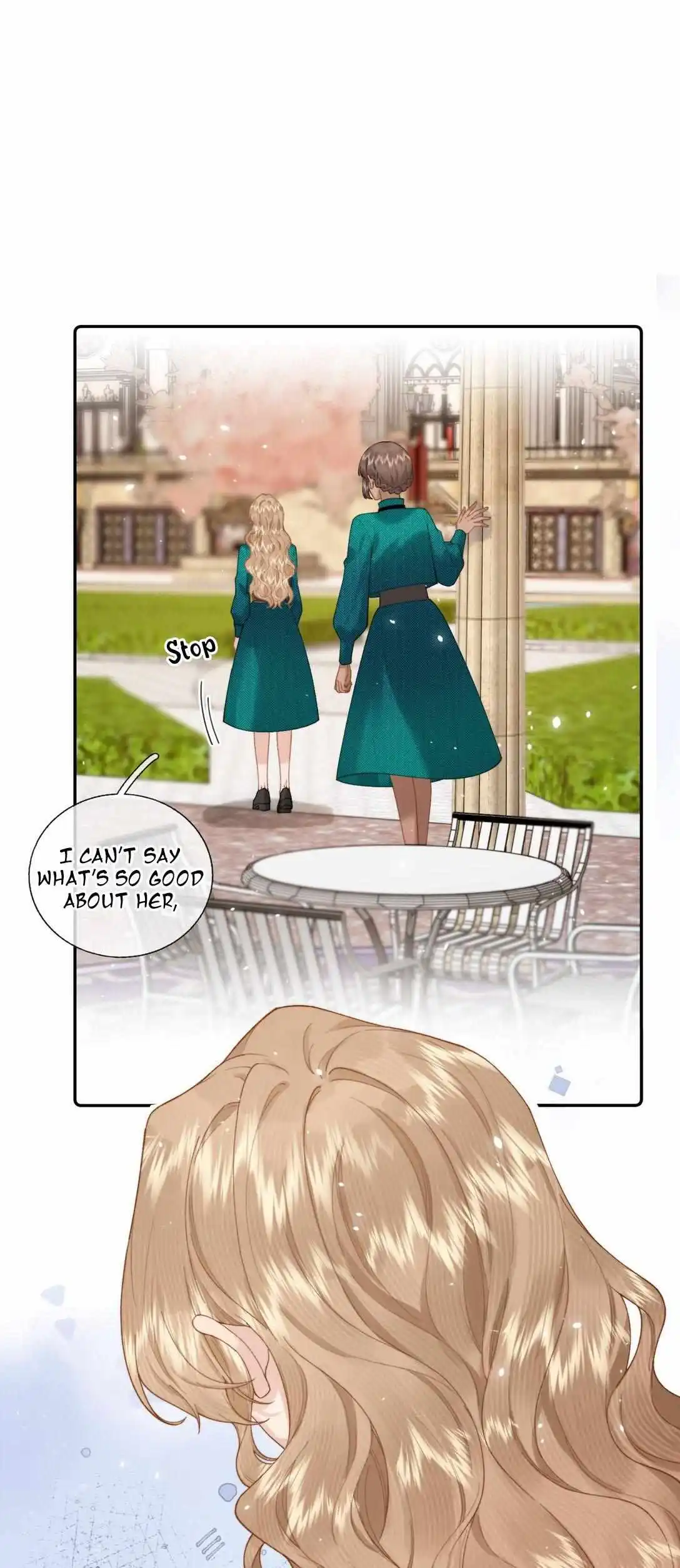 Page 895