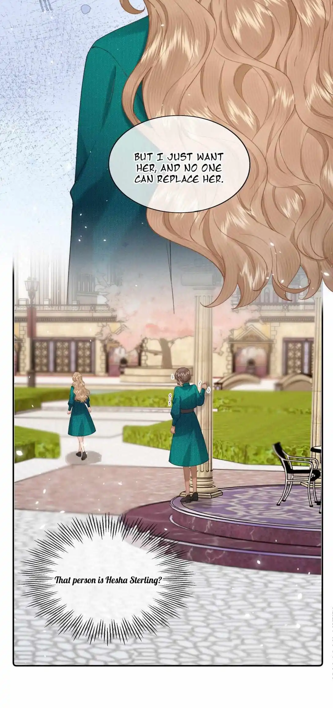 Page 896