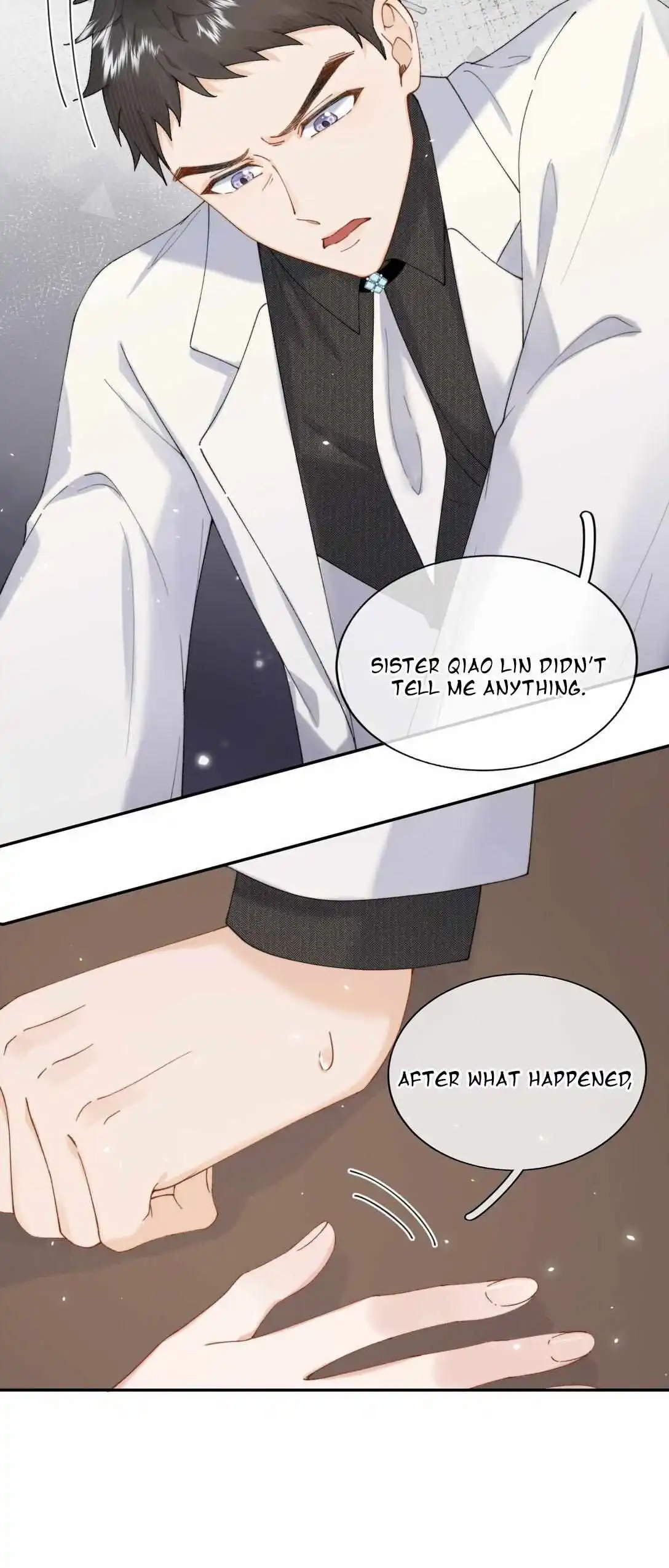 Page 878