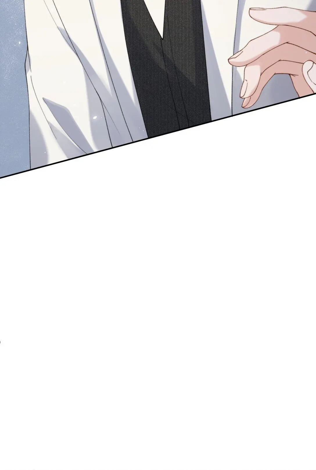 Page 882