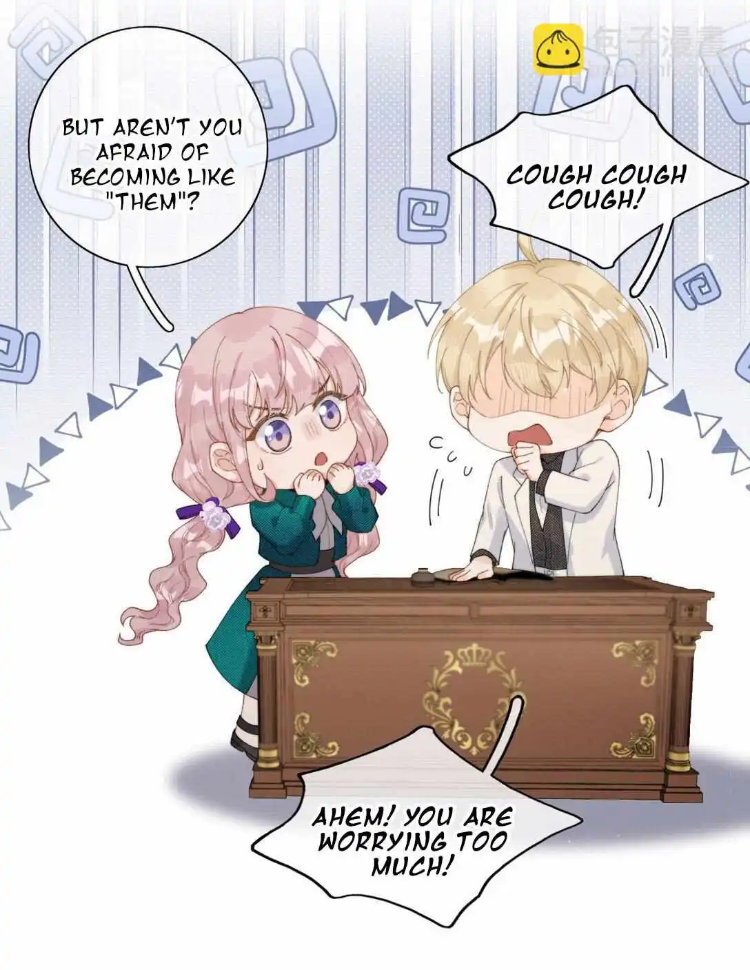 Page 919