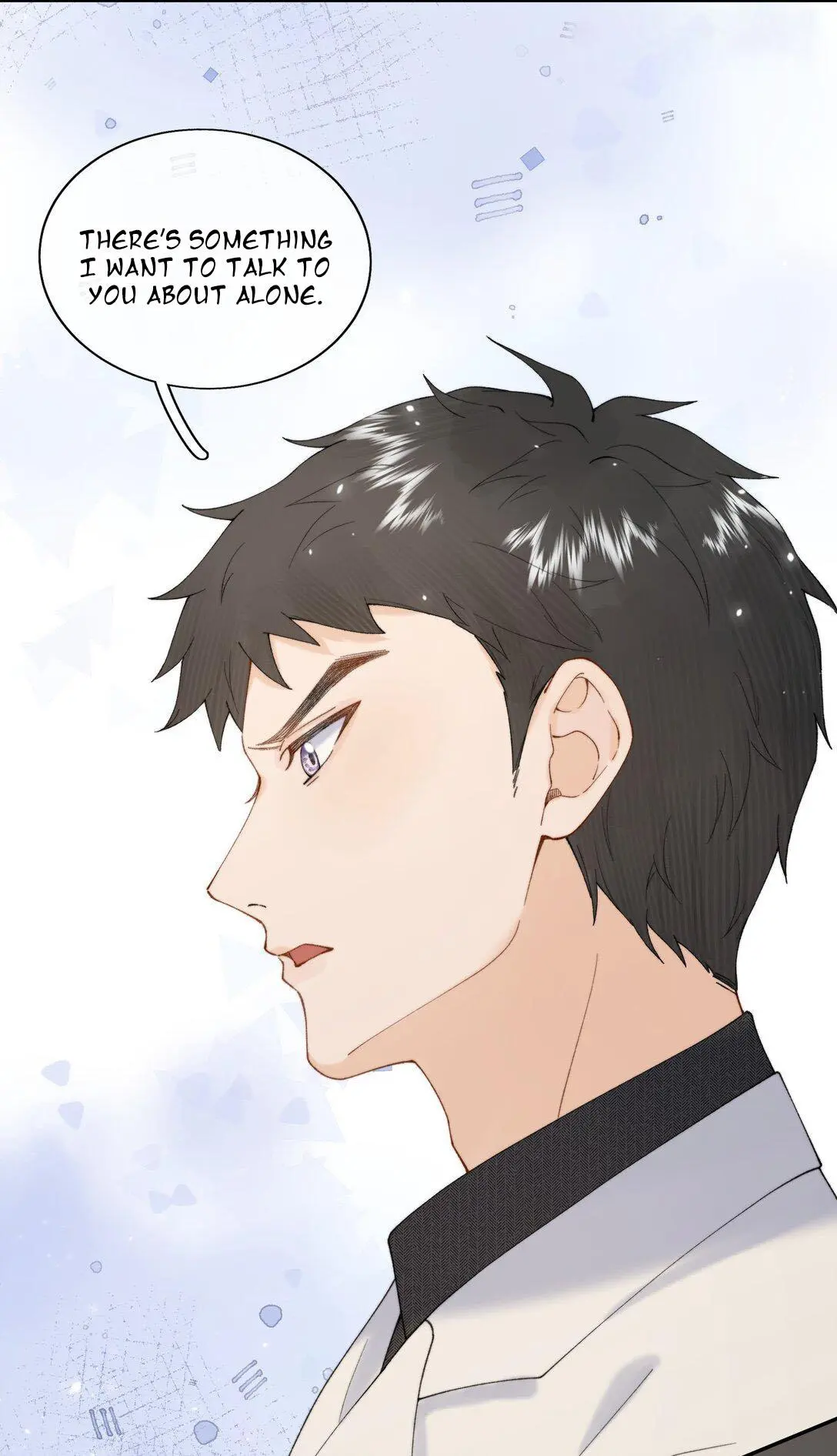 Page 921