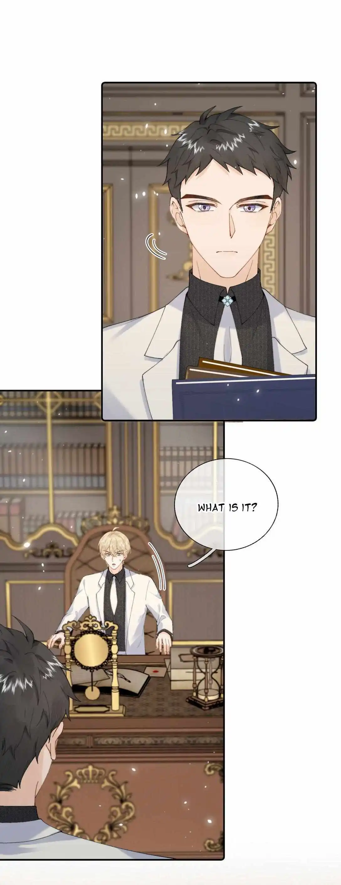 Page 923