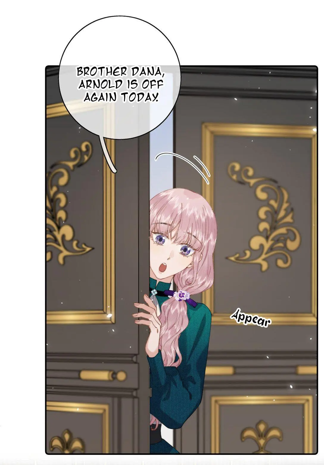 Page 906