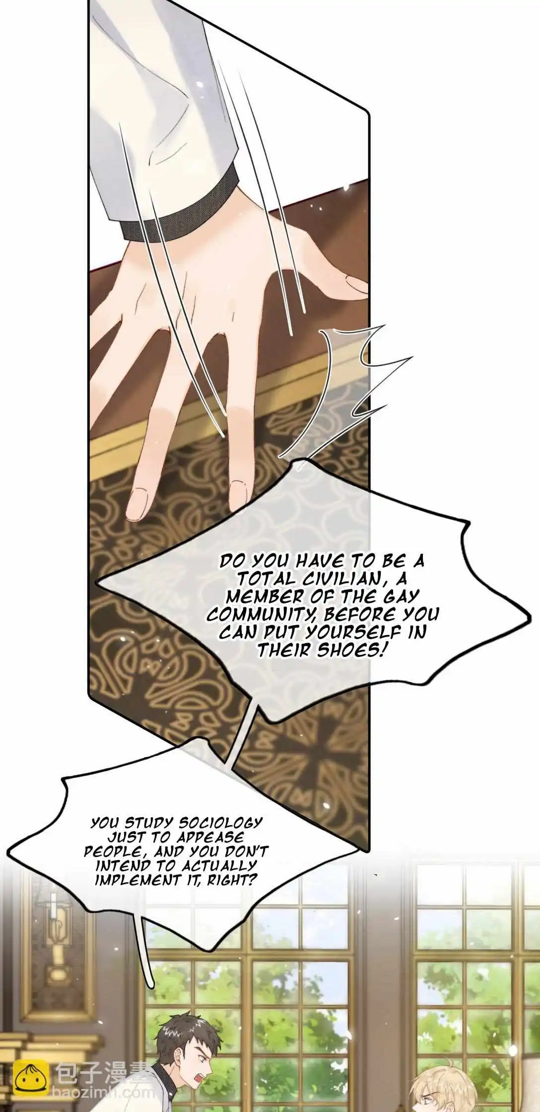 Page 930