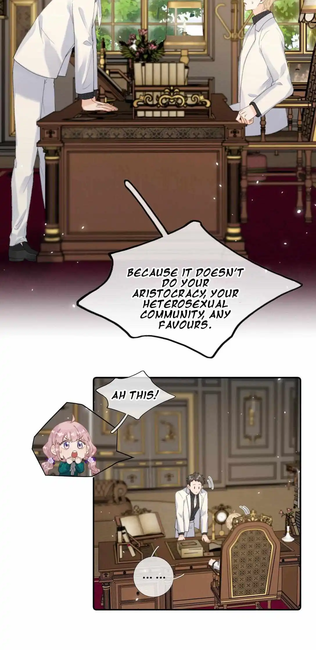 Page 931