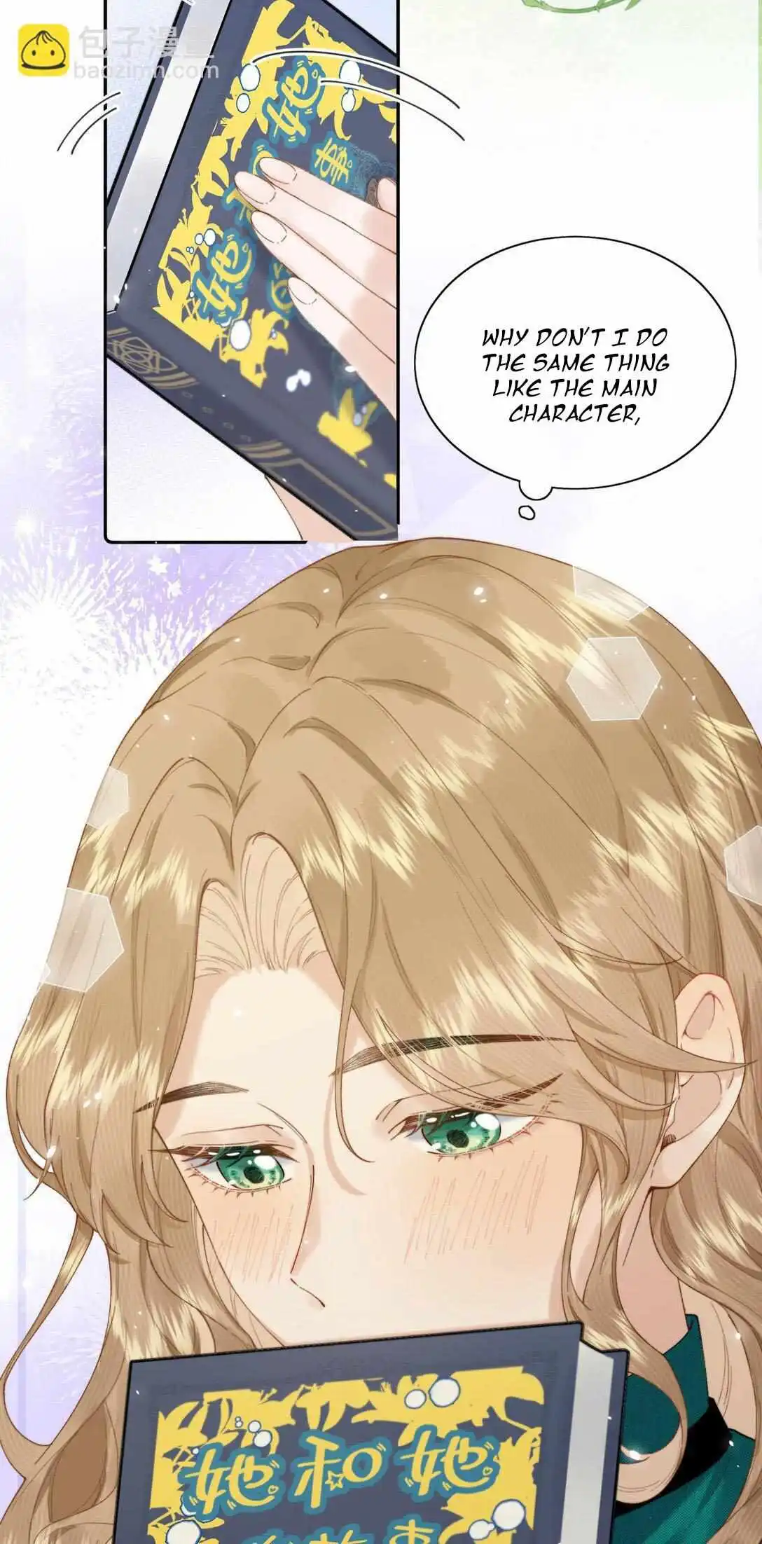 Page 938