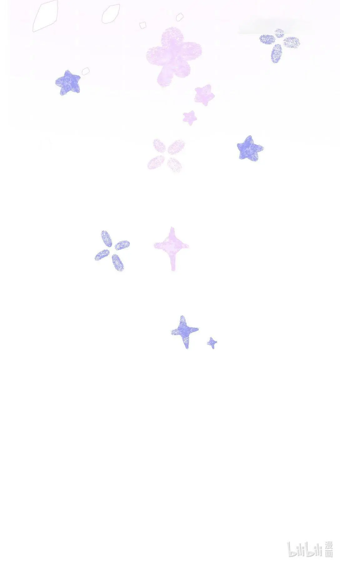 Page 940