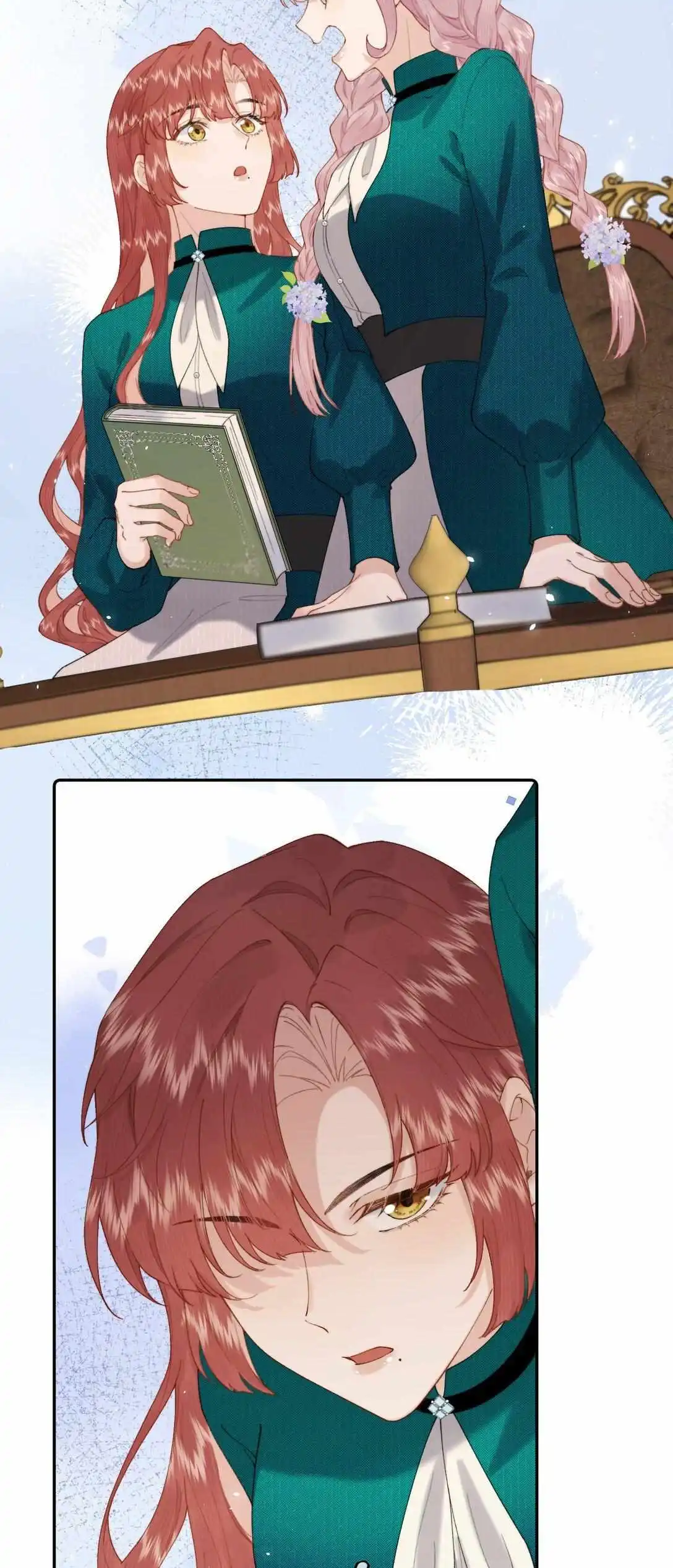 Page 967