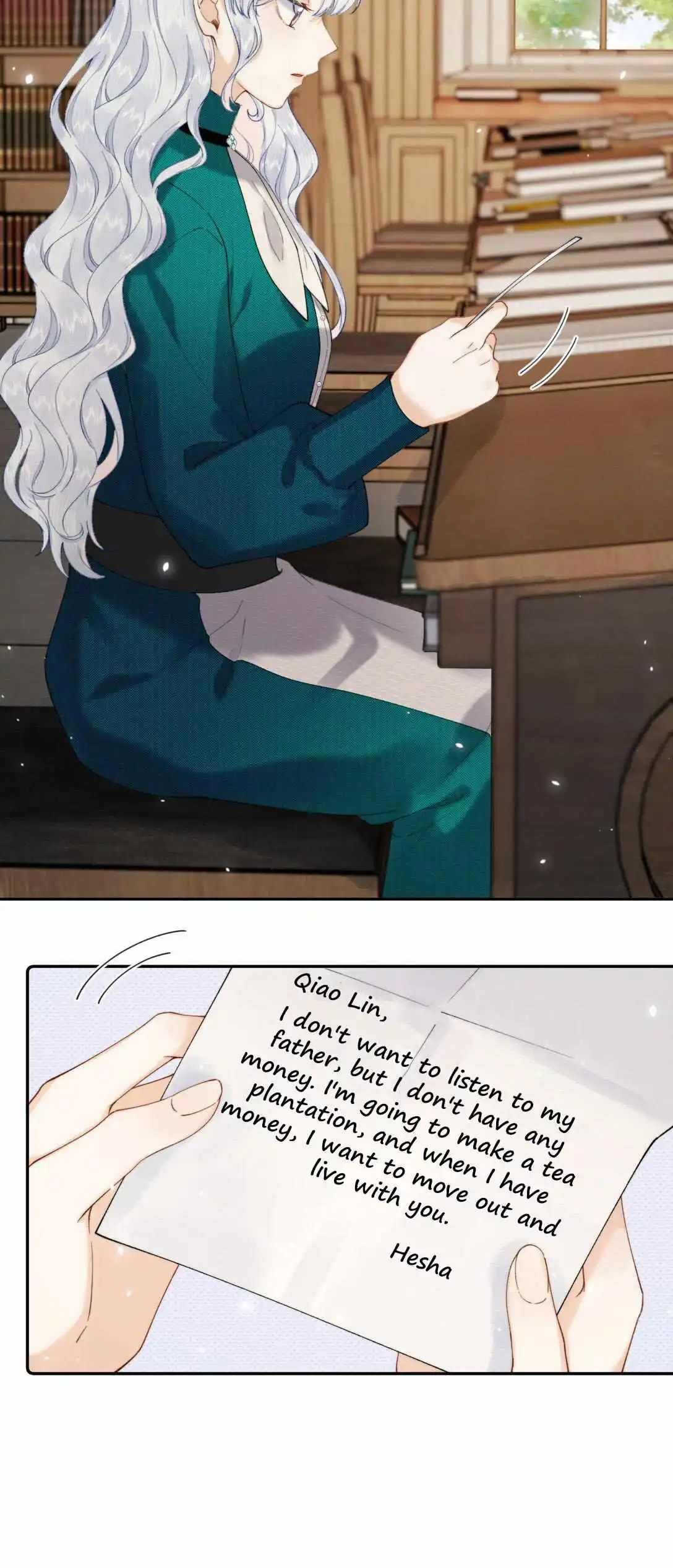 Page 944