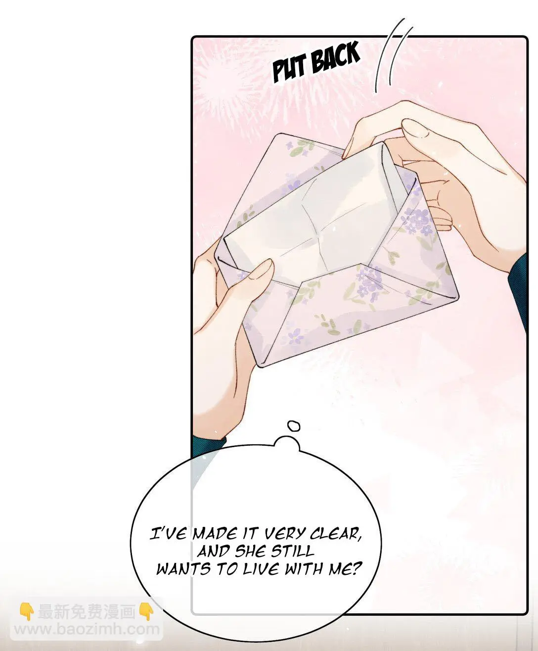 Page 948