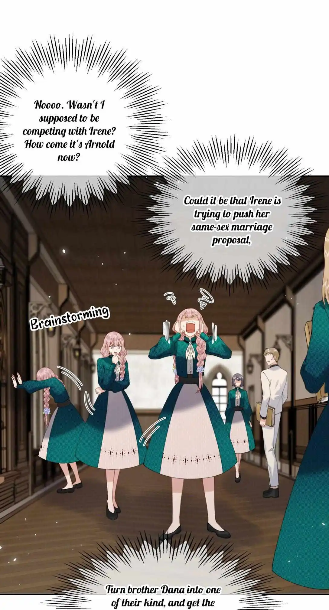 Page 981