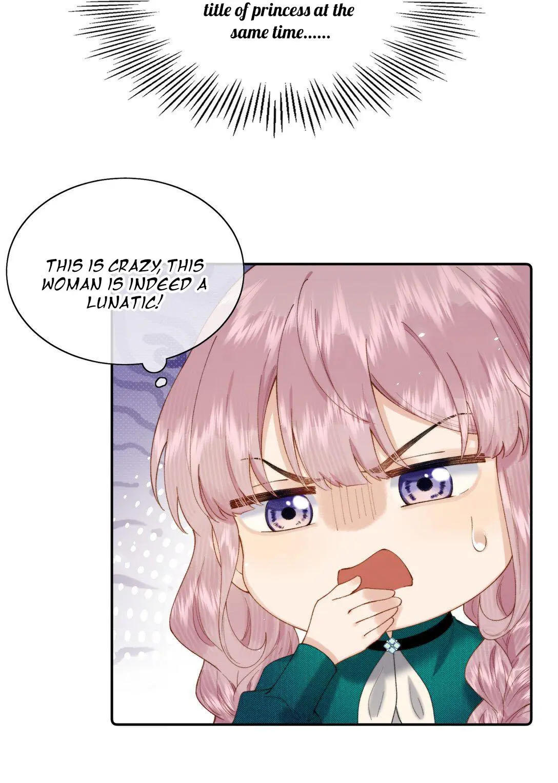 Page 982