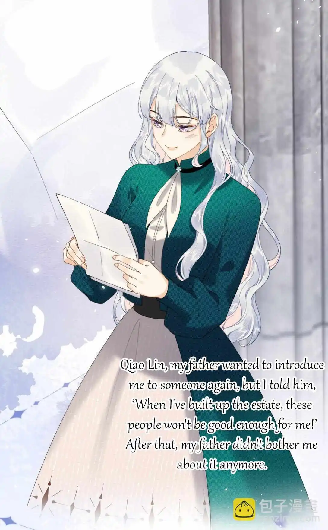 Page 984