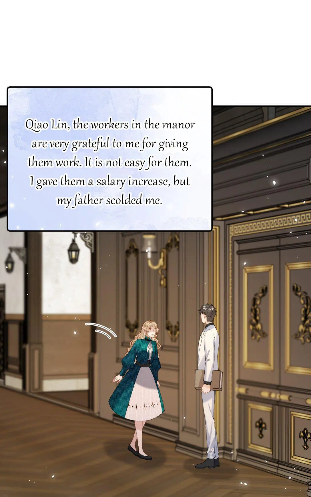 Page 986