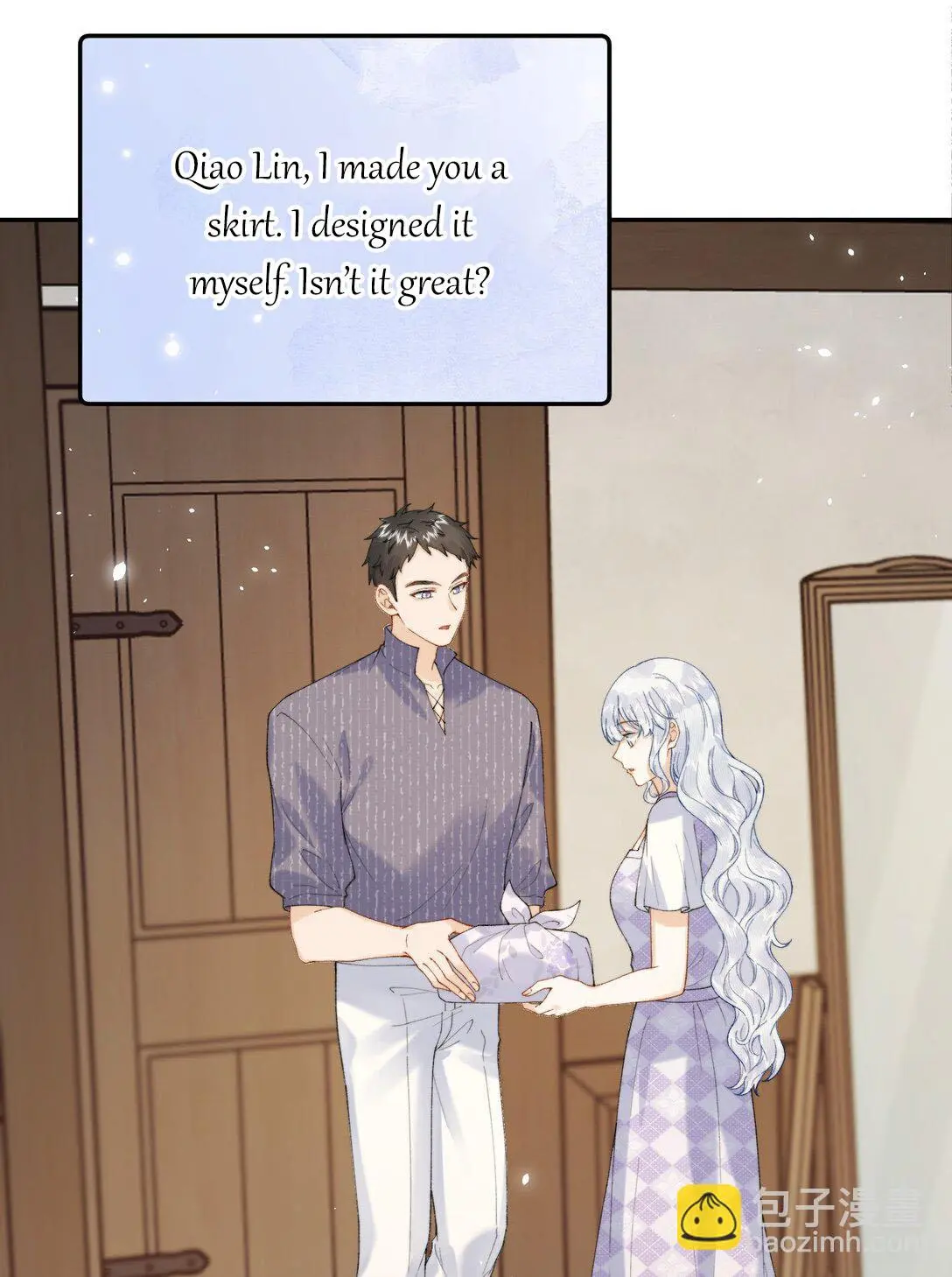 Page 988
