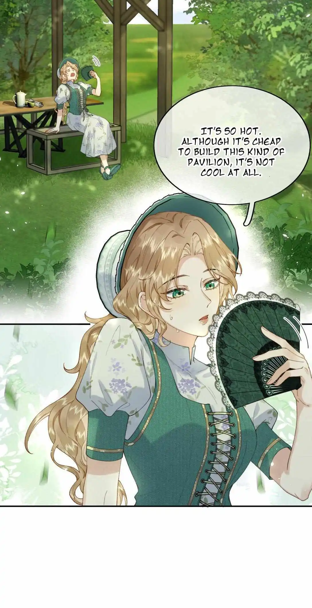 Page 994