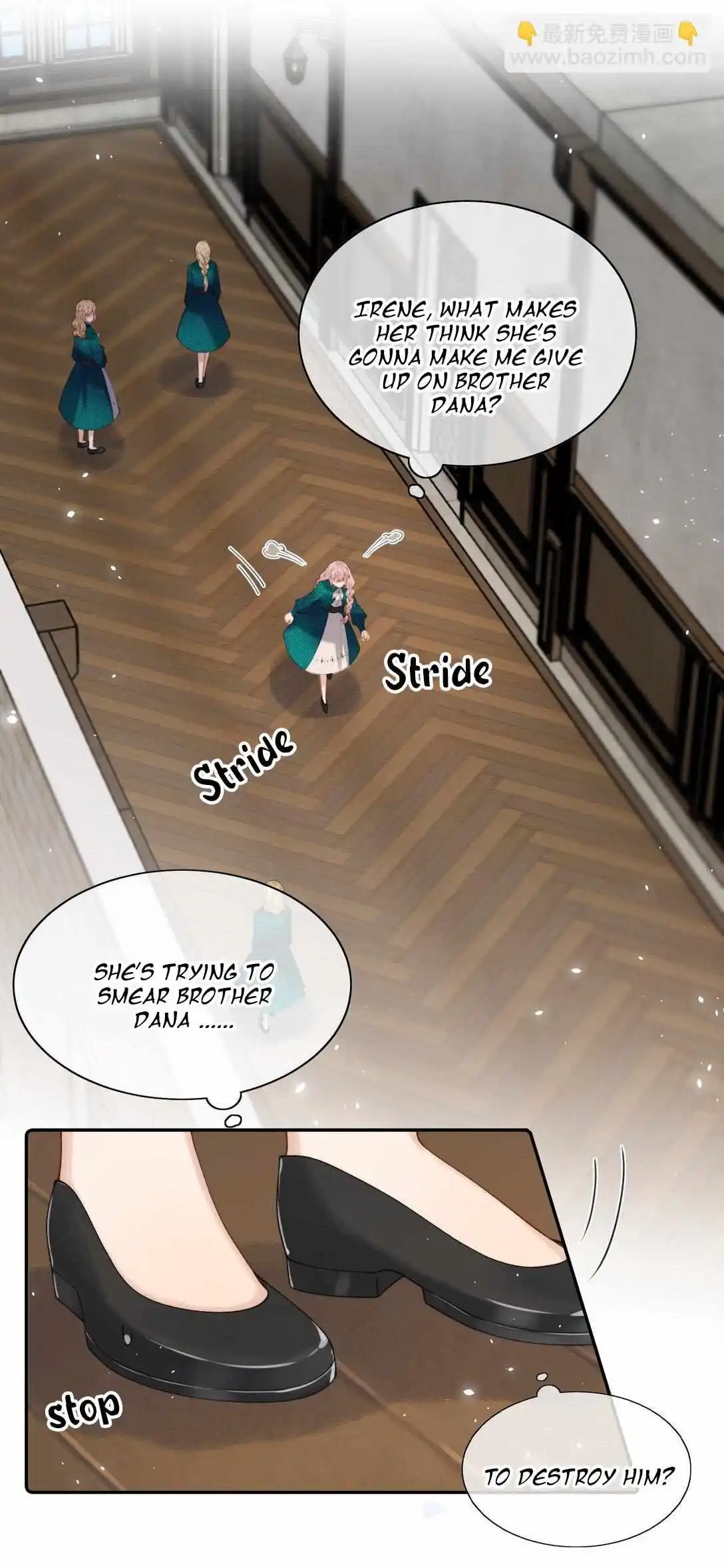 Page 978