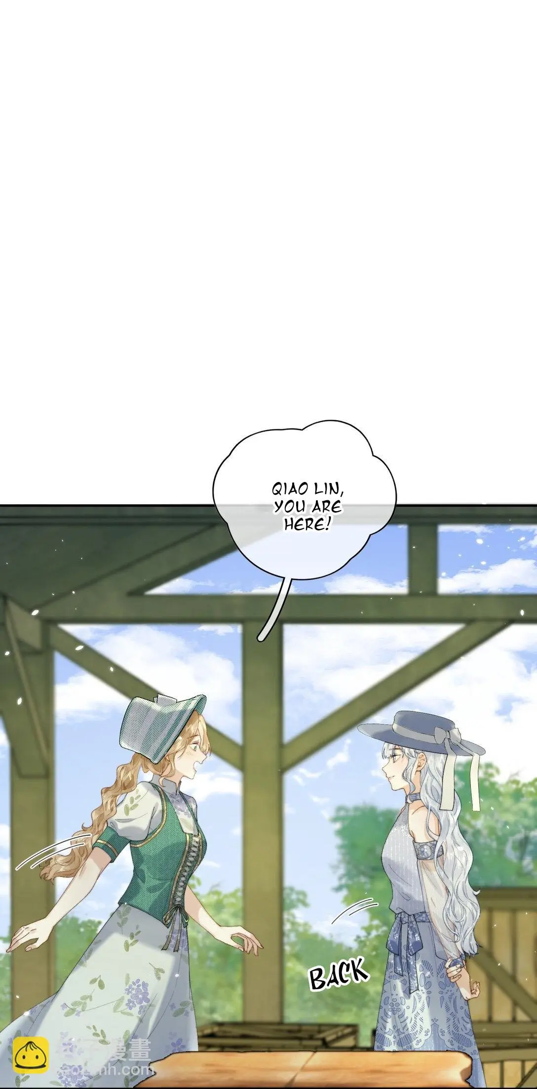 Page 1000