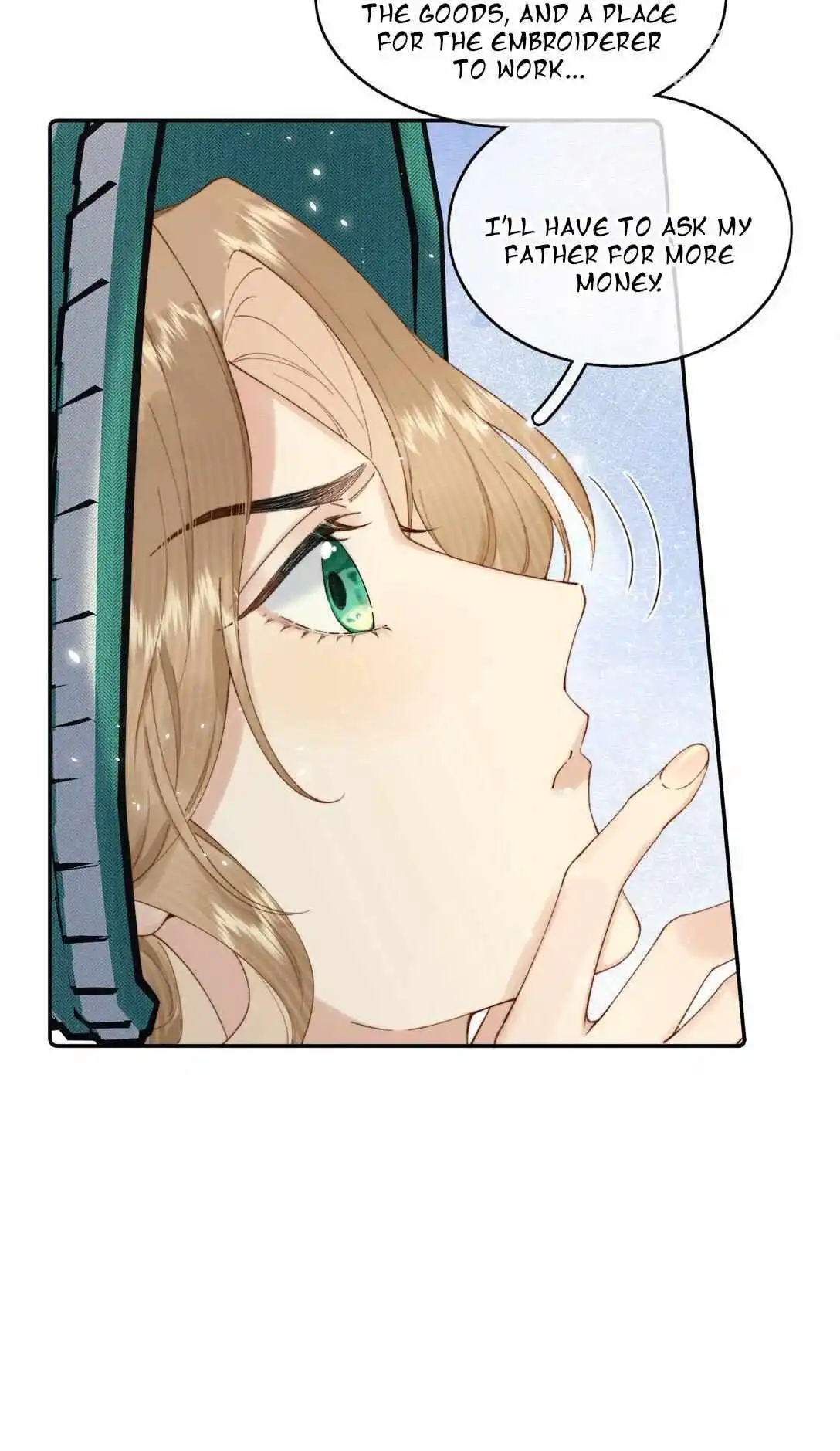 Page 1009