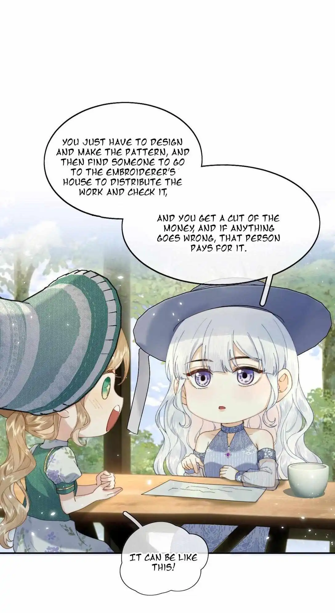 Page 1011