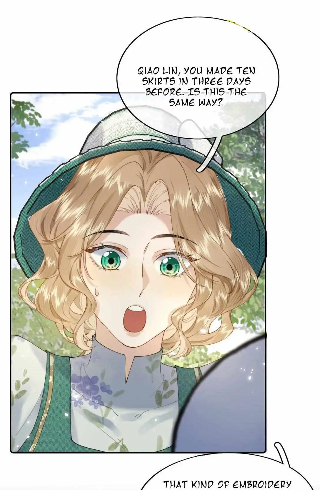 Page 1012