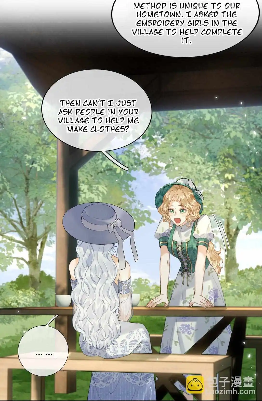 Page 1013