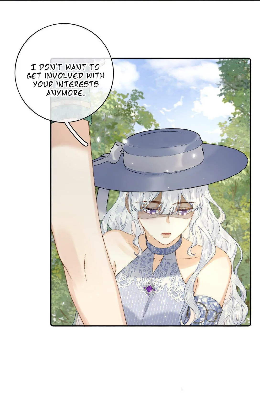 Page 1014