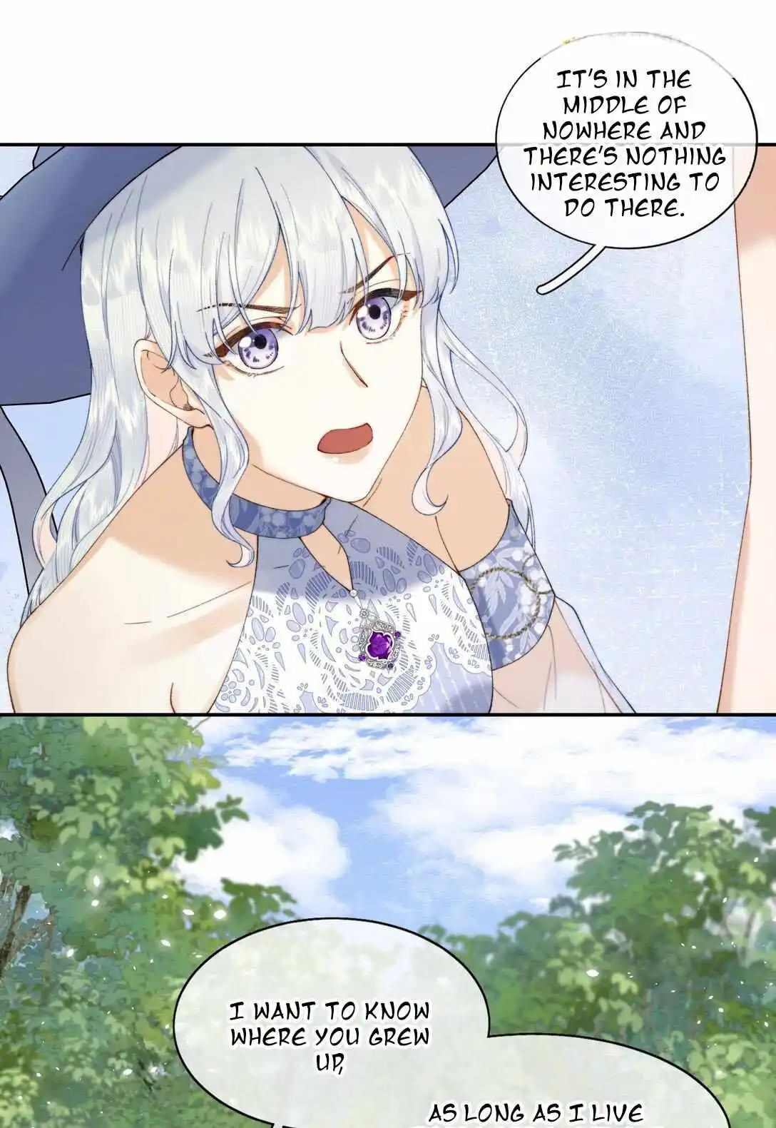 Page 1017