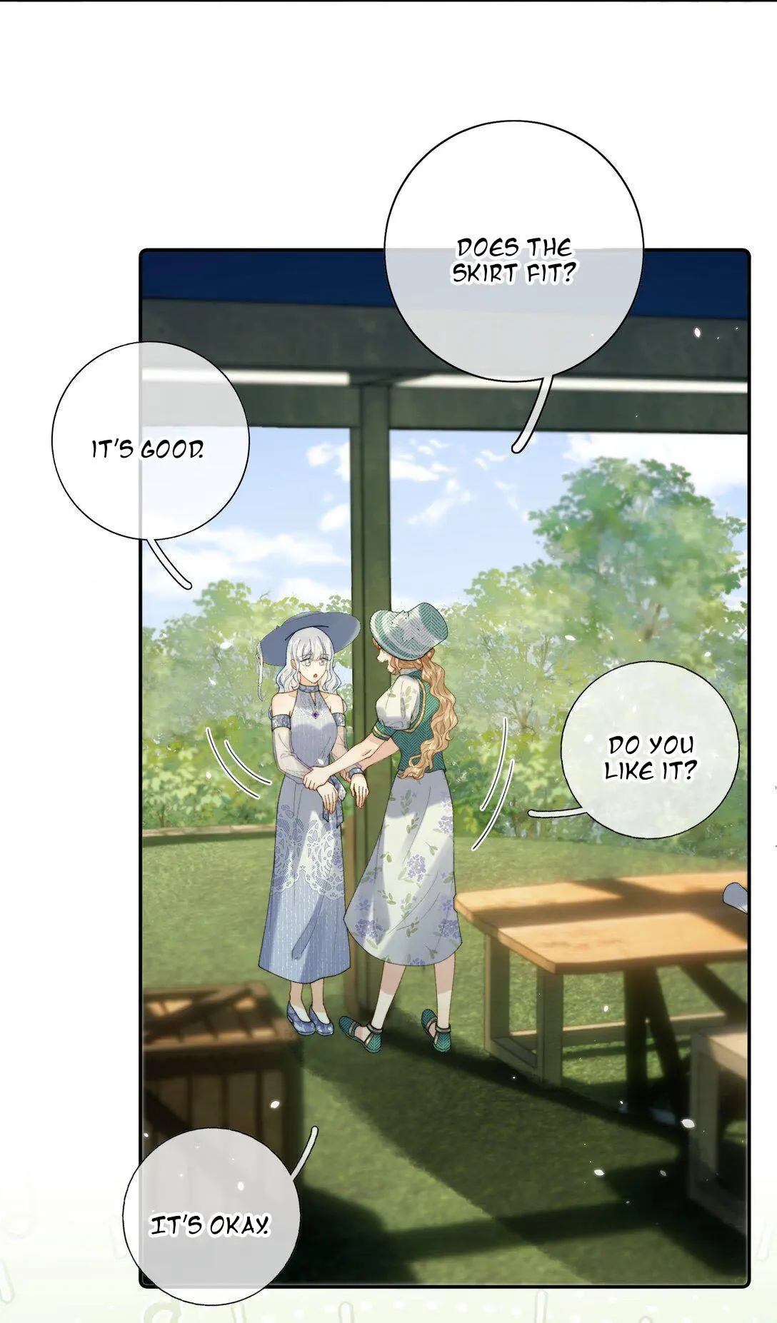 Page 1001