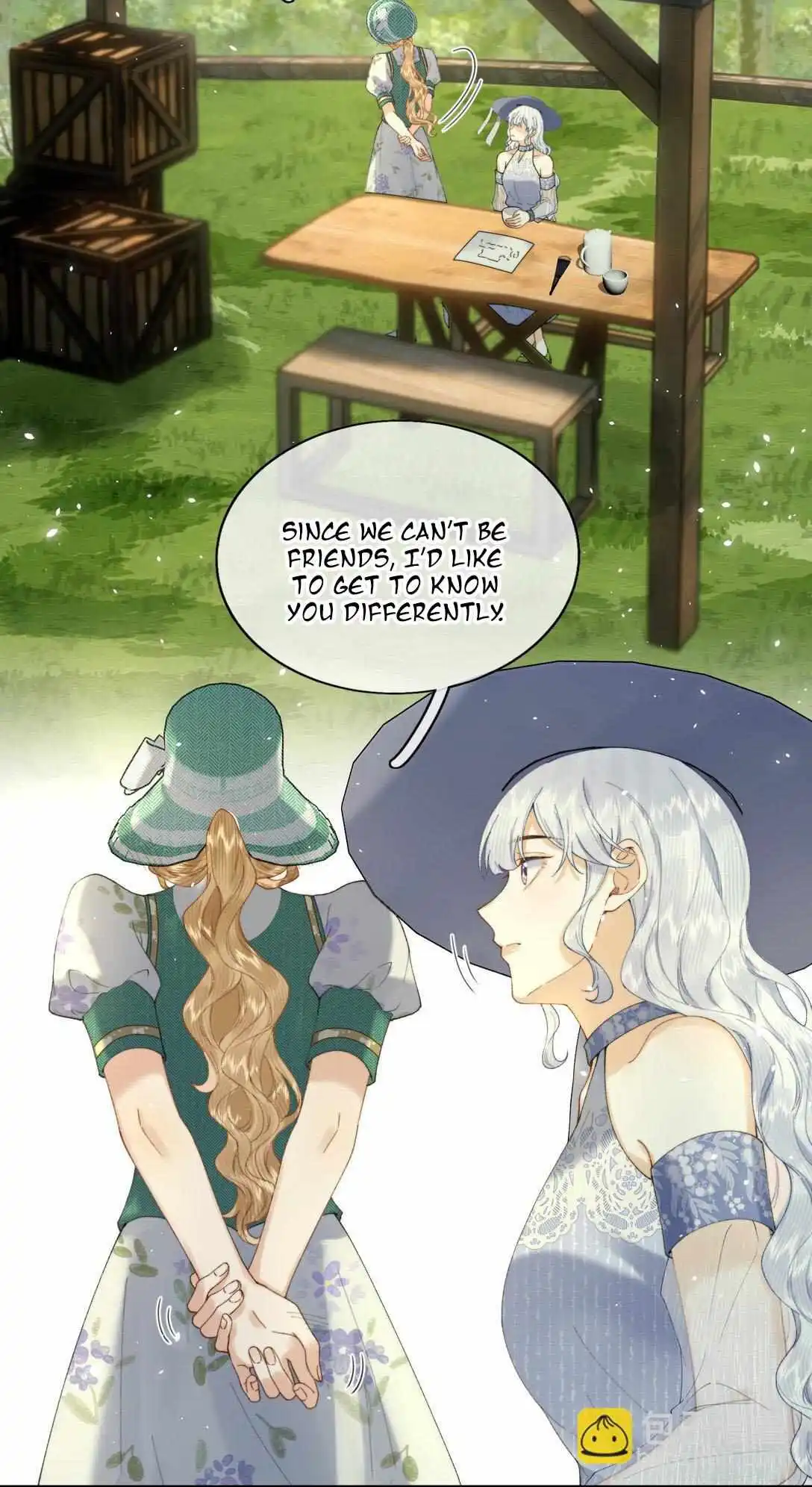 Page 1023