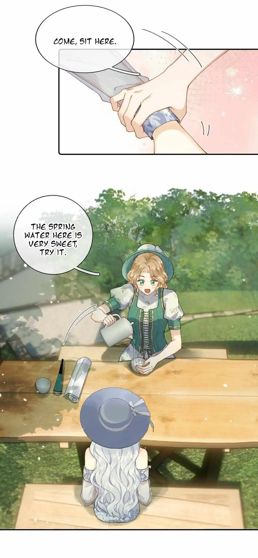 Page 1003